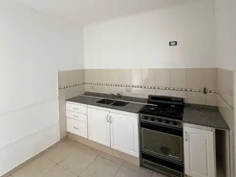 VENDO DEPARTAMENTO BARRIO OBSERVATORIO - 2 DORMITORIOS-