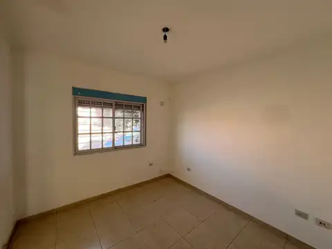 Departamento en Venta en Observatorio, USD 45.000