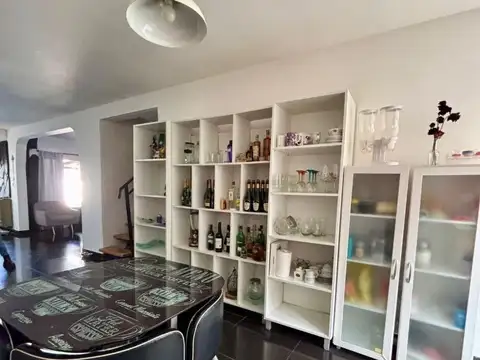 Casa en Venta 12 años