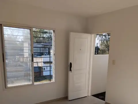 Departamento en Venta en Luján, USD 45.000