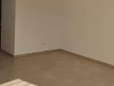 Departamento en Venta 12 años