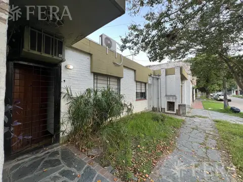 Casa en Venta en Quilmes, USD 84.000