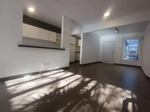 Departamento en Alquiler en Chacarita, $ 2.250.000