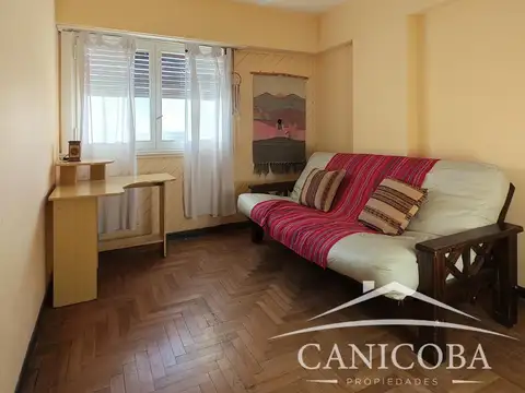 Departamento en Alquiler en Mar del Plata, $ 800.000