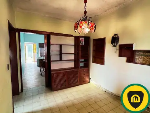Casa en Venta en San Miguel, USD 89.000