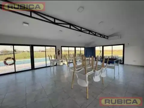 Terreno en Venta de 620,0 m2