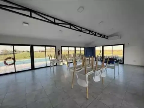 Terreno en Venta de 620,0 m2