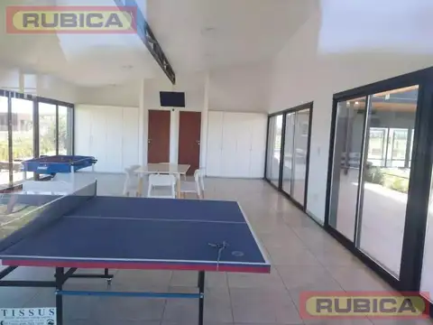 Terreno en Venta en Maschwitz Privado, USD 49.000