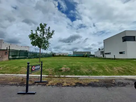 Terreno en Venta de 620,0 m2