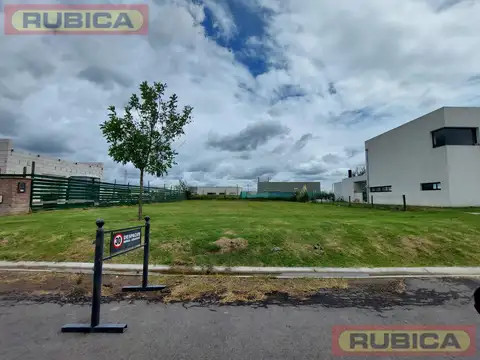 Terreno en Venta de 620,0 m2