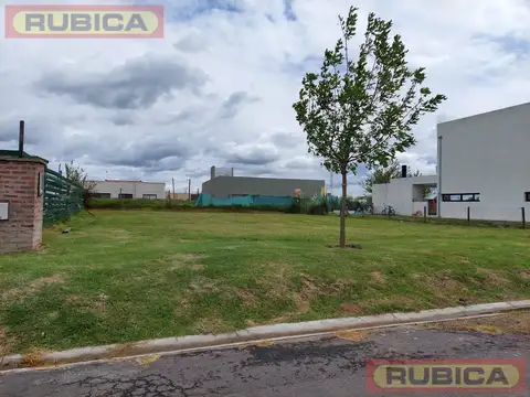 Terreno en Venta en Maschwitz Privado, USD 49.000