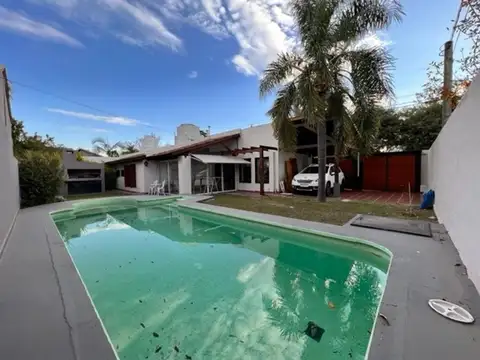 Consultar dirección