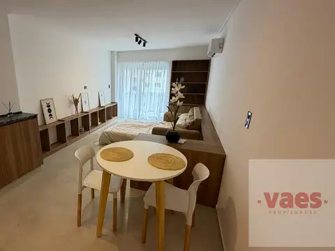 Departamento en Venta en Nueva Córdoba, USD 68.000