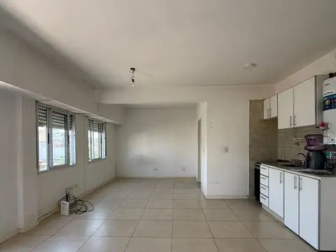 Departamento en Venta 10 años