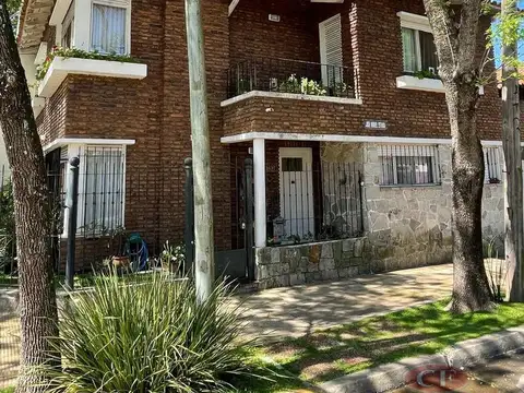 Casa en Venta en La Lucila-Vias/Maipu, USD 350.000