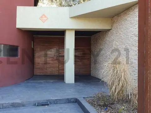 Local en Venta en Cañada De Gomez, USD 150.000