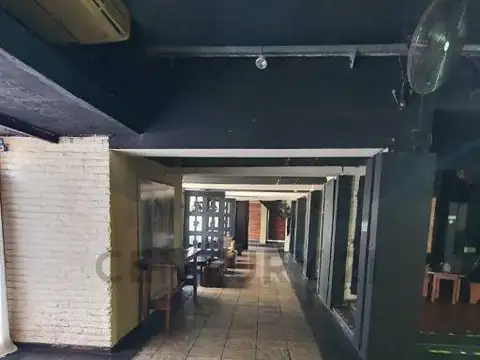 Local en Venta 2025 años