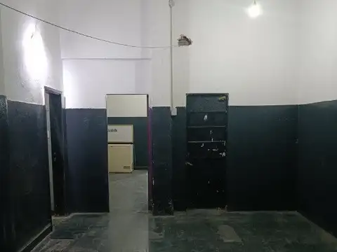 Galpon en Venta 10 años