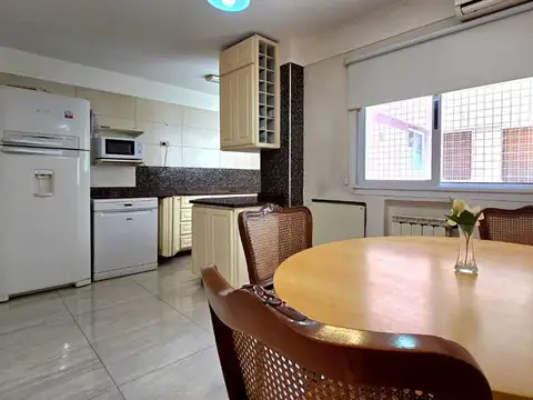 Departamento en Venta en Villa Urquiza, USD 400.000