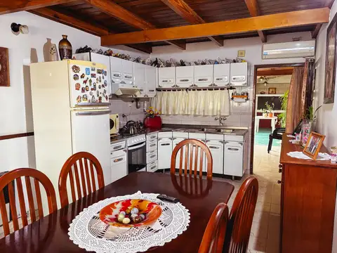Casa en Venta en San Martin, USD 120.000