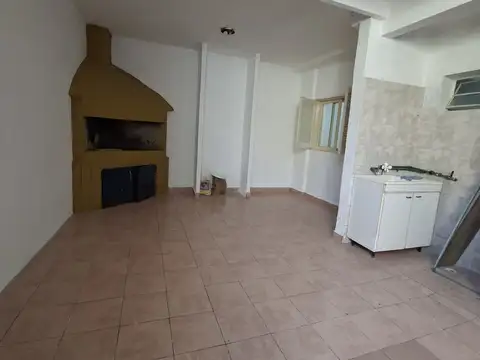 Casa en Venta en Tiro Suizo, USD 39.000