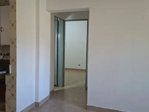 Casa en Venta en Tiro Suizo, USD 39.000