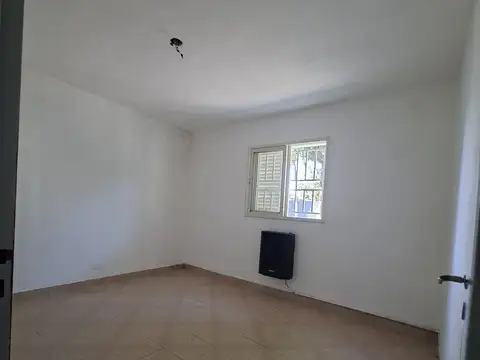 Venta casa