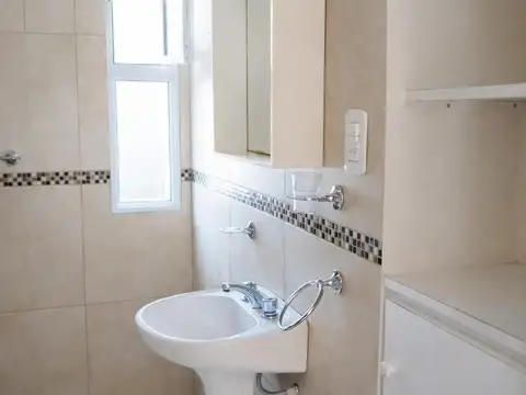Terreno en Venta de 450,0 m2