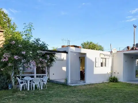 Terreno en Venta en Costa Azul, USD 85.000