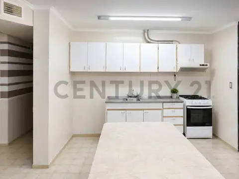 Casa en Venta en El Plumerillo, USD 55.000