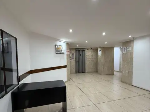Departamento en Venta en Congreso, USD 38.000