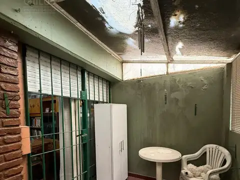 Departamento en Venta en Congreso (Rivadavia al 1300) de 1 Amb