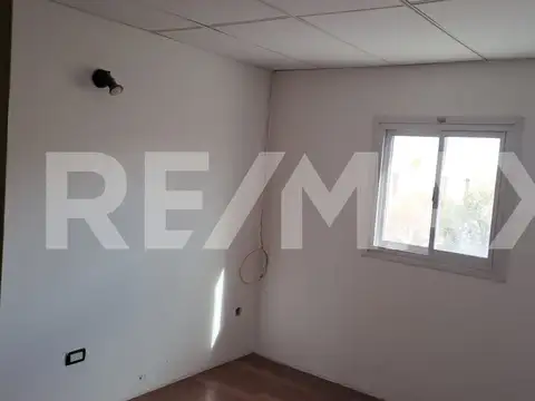 Departamento en Alquiler de 3 dormitorios