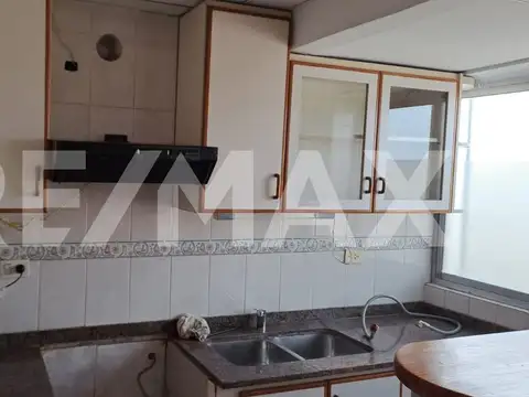 DEPARTAMENTO 3 DORMITORIOS.APTO CREDITO