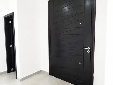 Casa en Venta en San Matias, USD 280.000