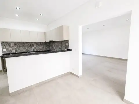 Casa en Venta 2 años