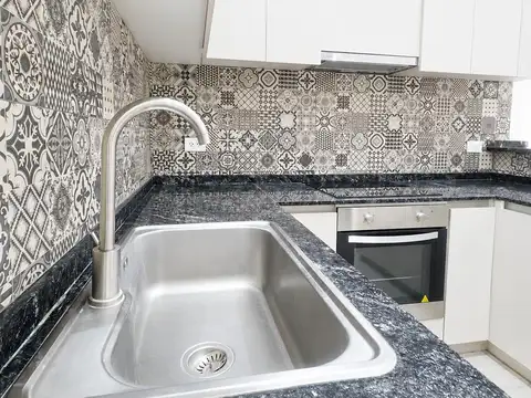 Casa en Venta al Noroeste