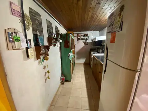 Laprida 1400