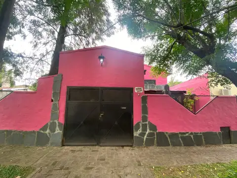 Casa en Venta 26 años