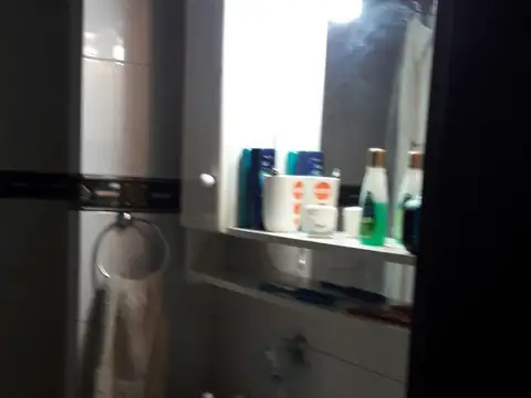 Depto Tipo Casa en Venta en Berazategui, USD 78.000