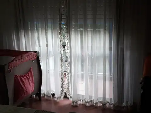 Depto Tipo Casa en Venta en Berazategui, USD 78.000