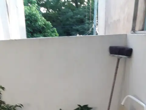 Calle 103 600, Piso 1