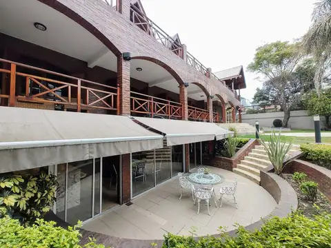 CASA EN QUILMES, 8 AMBIENTES. VENTA URGENTE