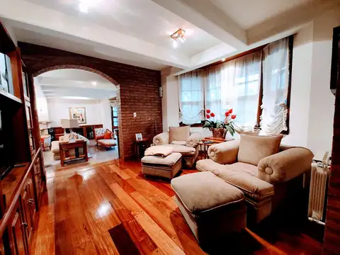 Casa en Venta 36 años