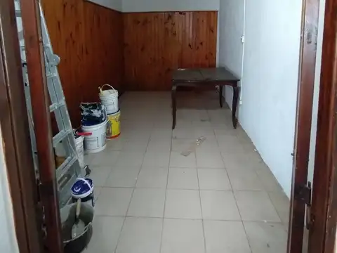 Juan León 100