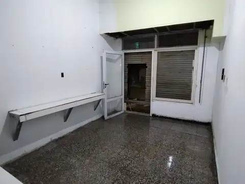 Casa en Venta en Matheu, USD 125.000