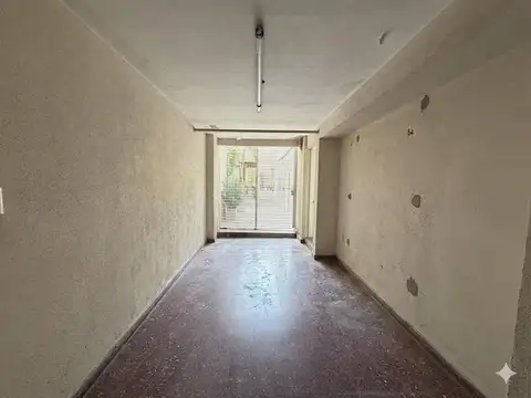 Casa en Venta 10 años