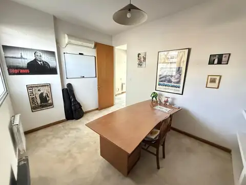 Casa en Venta en Parque Chas, USD 609.000