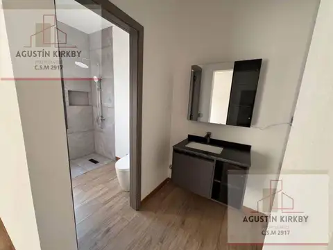 Casa en Venta en El Naudir, USD 329.000