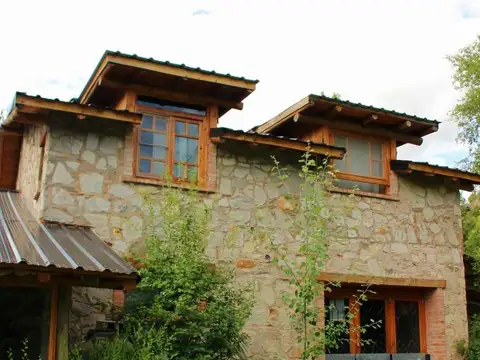 Casa - Venta - Argentina, ESTANCIA GRANDE